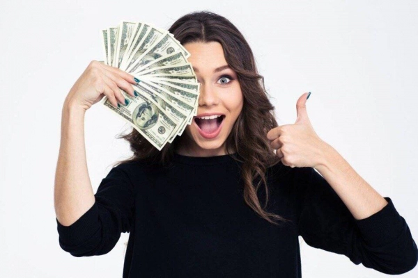 Тольятти проводится набор девушек