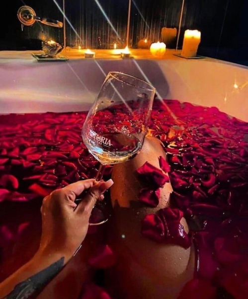 Работа для девушек в Екатеринбурге