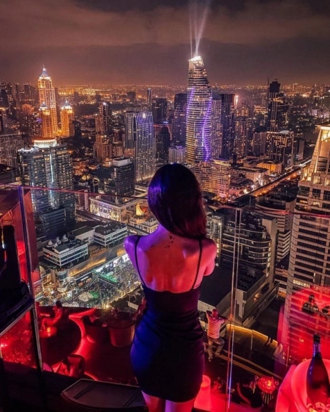 Работу своей мечты вы уже нашли! Путешествия, отдых за границей, рестораны, дорогие машины, вино и шампанское, интересные знакомства вот, что вас ждёт