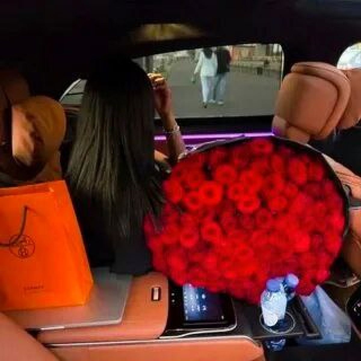 Работа для девушек Барнаул