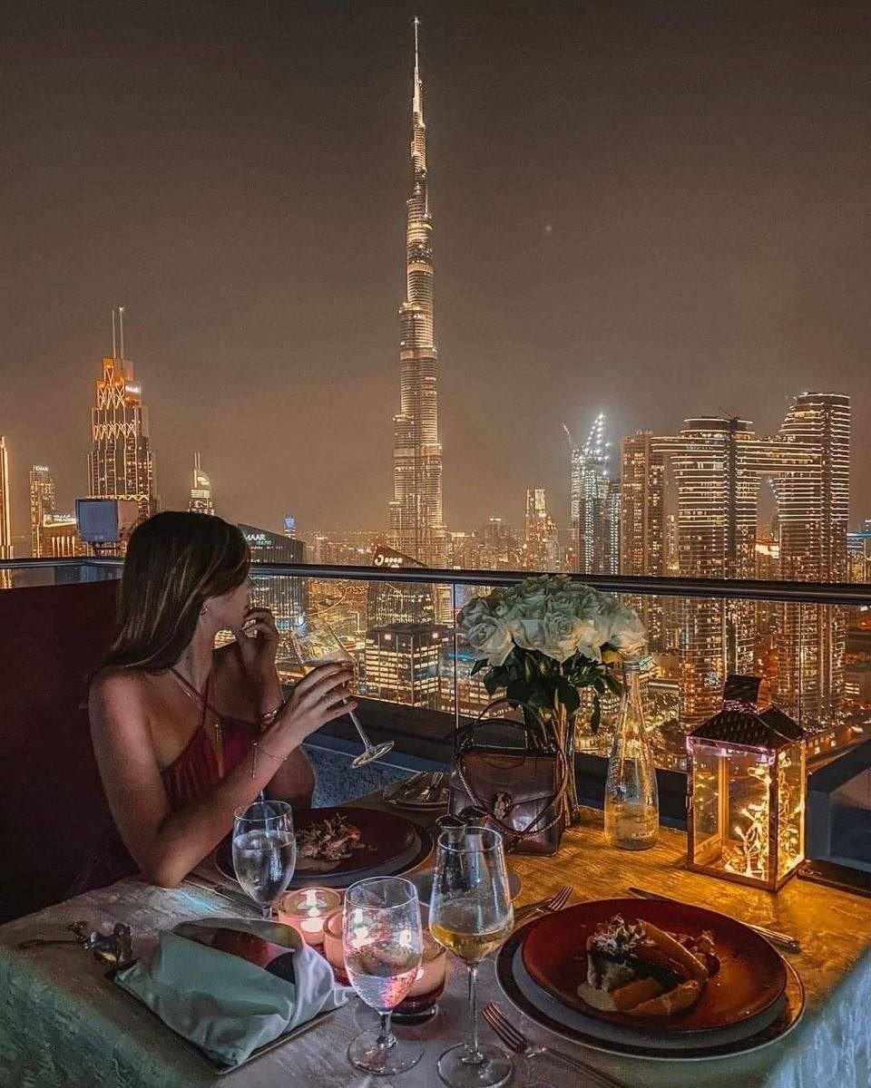 МОСКВА! РАБОТА ТОЛЬКО НА ВЫЕЗД! Красивая и харизматичная девушка? Тебе к нам