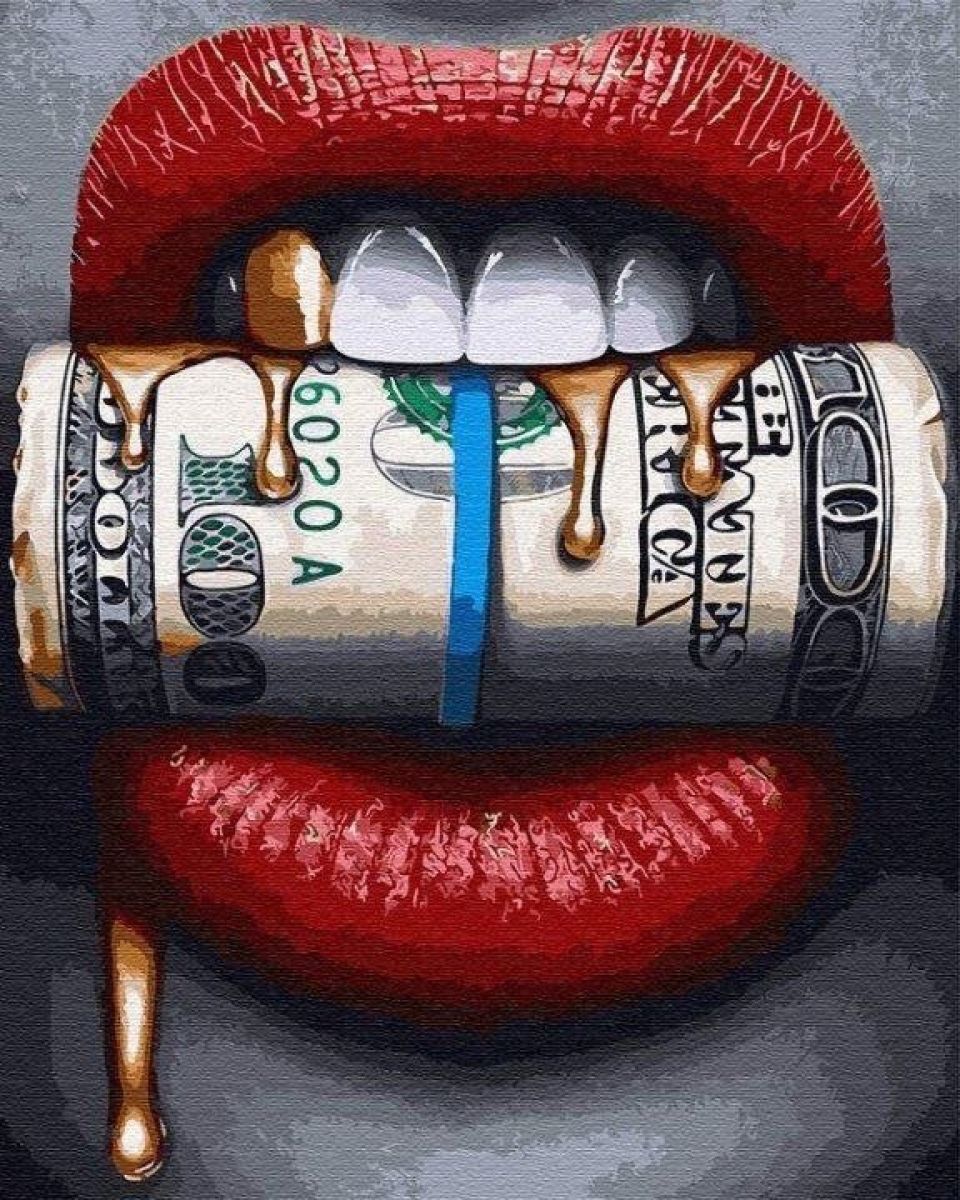 Срочно требуются девушки 18+ на высокооплачиваемую работу в г. Красноярск