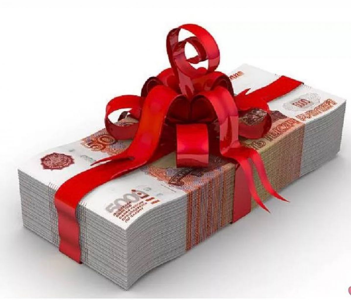 Работа под Инди для девушек 30 + САНКТ-ПЕТЕРБУРГ