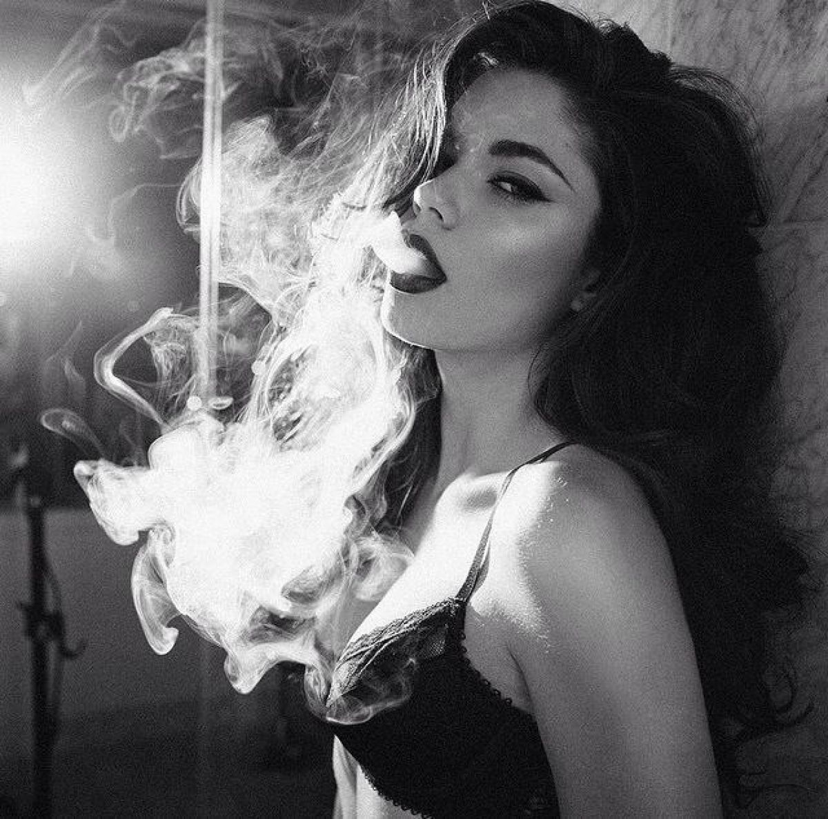 РОССИЯ! МОСКВА! ТУРЫ ПО ГОРОДАМ РОССИИ