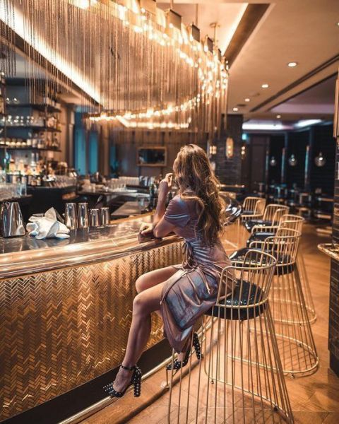 Работа на КАМЧАТКЕ