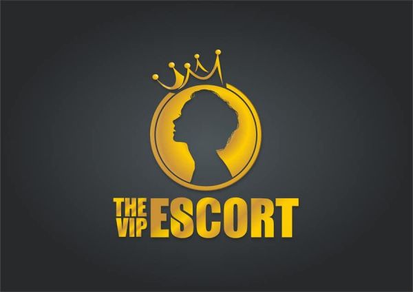 ВЫСОКООПЛАЧИВАЕМАЯ РАБОТА ДЛЯ ДЕВУШЕК В НОВОСИБИРСКЕ