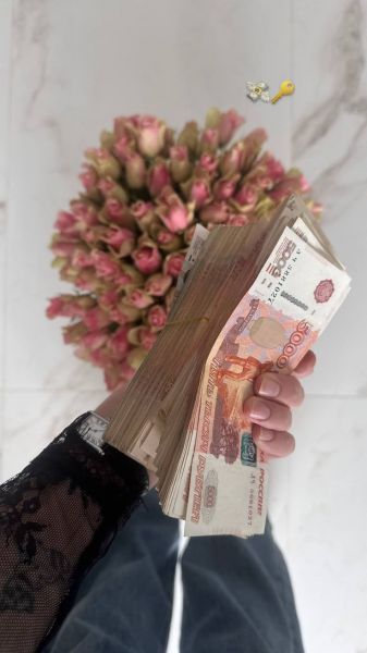 Курортный город Пятигорск где богатые люди приезжают отдыхать в санаториях И Город Астрахань