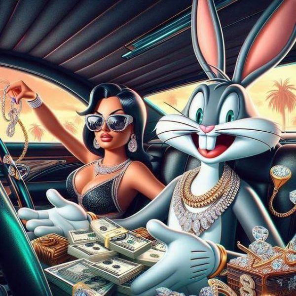 КРАСНОДАР! VIP-РАБОТА ДЛЯ ЛЮБОГО ТИПАЖА Ищем девушек 18+, которые ценят комфорт, безопасность и хотят зарабатывать действительно много