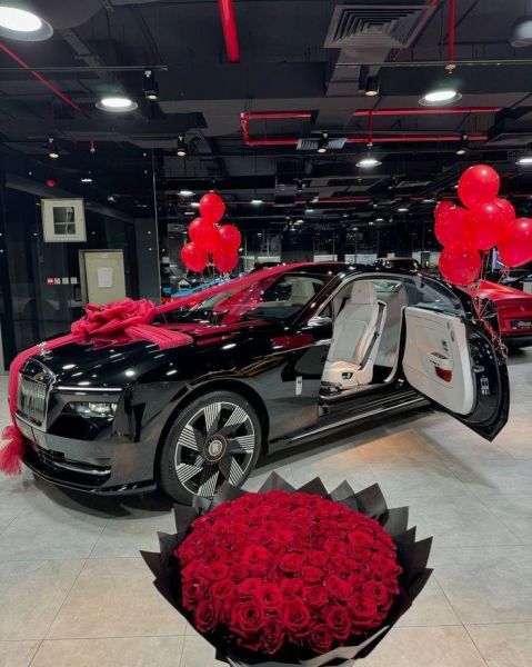 Приглашаем девушек для работы в Москве