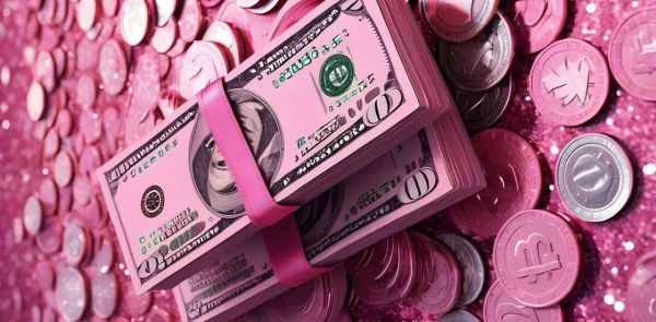 Работа в Санкт-Петербурге