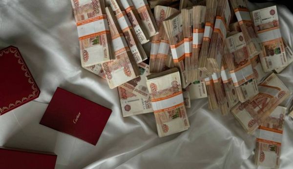 Приглашаем амбициозных девушек на высокооплачиваемую работу г. Новороссийск