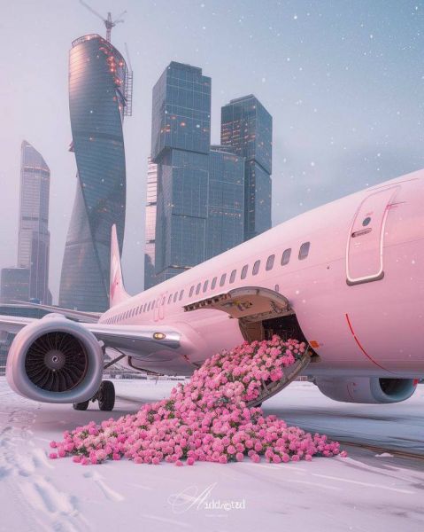 КРАСНОЯРСК! ДЕВОЧКИ, МЫ ИЩЕМ ИМЕННО ВАС