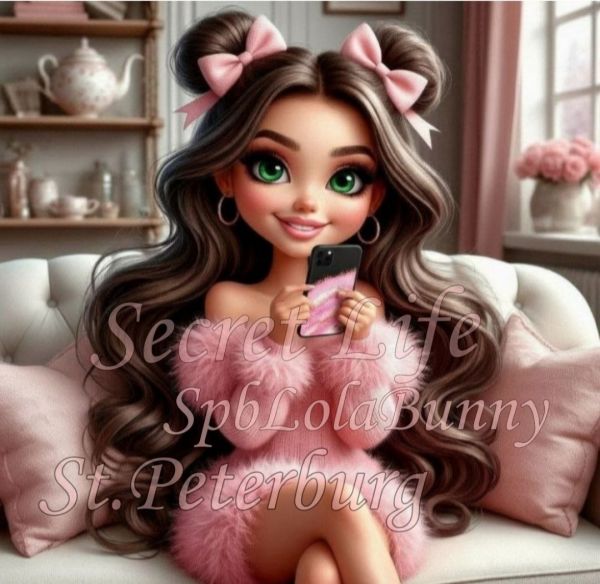 Санкт-Петербург! Туристический сезон открыт — не упусти возможность заработать свой первый МИЛЛИОН! Мы даём работу всем! Жми скорее