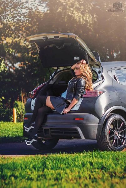 Приглашаются девушки для работы в Санкт-Петербурге