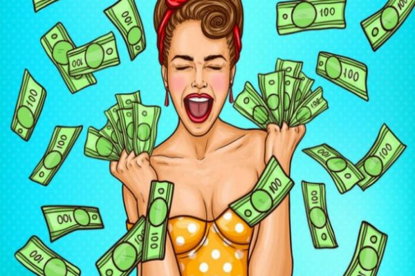 Работа. Салон. Выезд. Краснодар