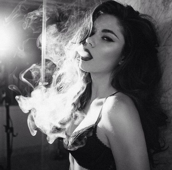 РОССИЯ! МОСКВА! ТУРЫ ПО ГОРОДАМ РОССИИ