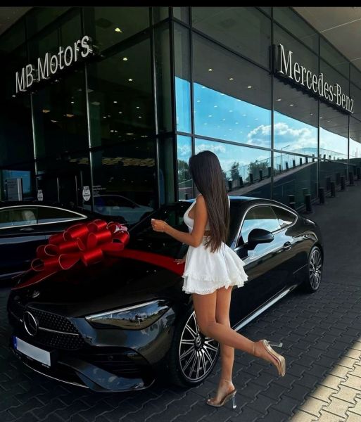 САМЫЕ ЛУЧШИЕ УСЛОВИЯ В САНКТ-ПЕТЕРБУРГЕ