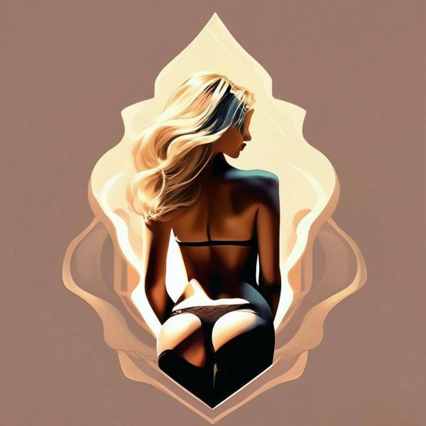 Работа в Санкт-Петербурге для девушек