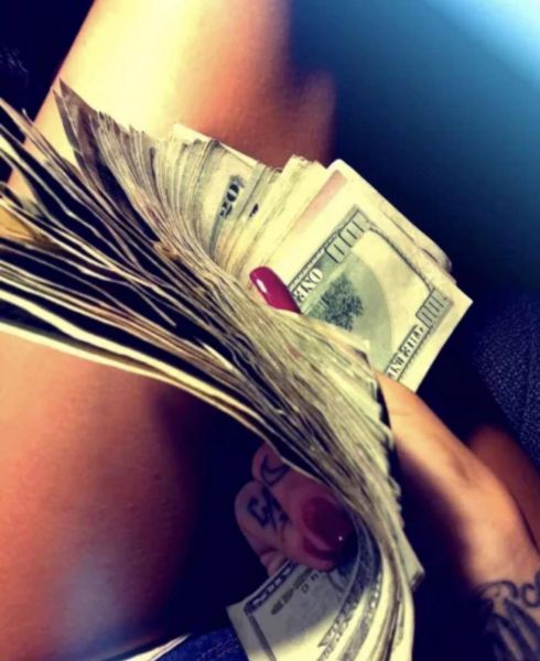 Работа для девушек в Крыму! Севастополь, Симферополь, Джанкой, Евпатория